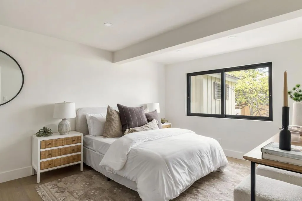 https://cdn.realtyfeed.com/cdn/127/307089374/02887e007764c9aa0a91f7588a37813e.webp