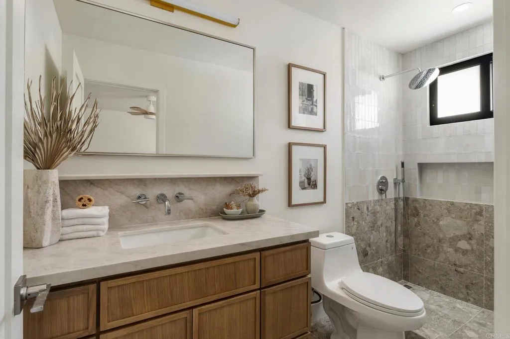 https://cdn.realtyfeed.com/cdn/127/307089374/079529b3c9e87bfe1bab2cdd326841a6.webp