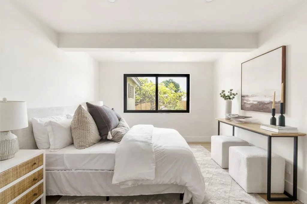 https://cdn.realtyfeed.com/cdn/127/307089374/183f65b2e35150bbeb4dd0ec9d9e89cc.webp