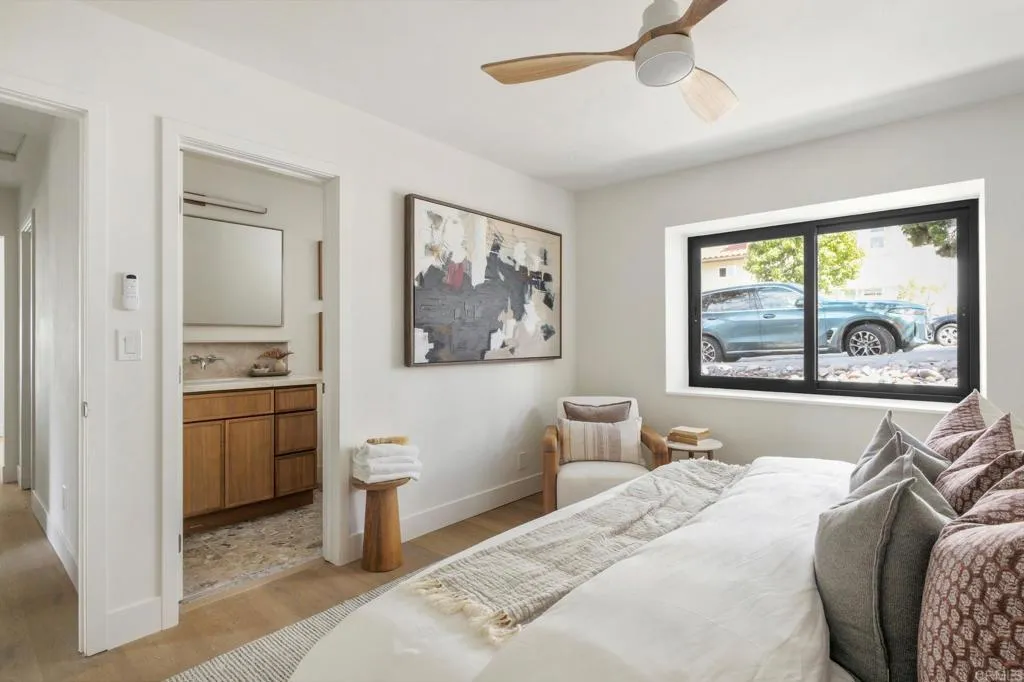 https://cdn.realtyfeed.com/cdn/127/307089374/24863ff26a788ce2a48b97ded3faaea6.webp