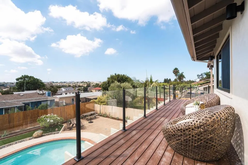 https://cdn.realtyfeed.com/cdn/127/307089374/49f7dc08e80e39ca1ab8672bcfd15e73.webp