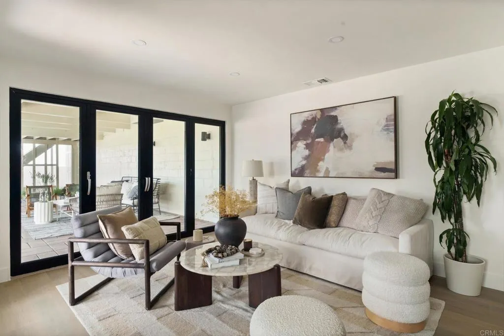 https://cdn.realtyfeed.com/cdn/127/307089374/5a135989c984d850fca54fc52ff83ab7.webp
