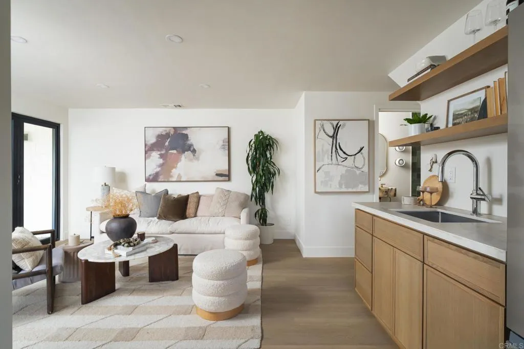 https://cdn.realtyfeed.com/cdn/127/307089374/6052d3b338dde648258ae0539d4d6acb.webp