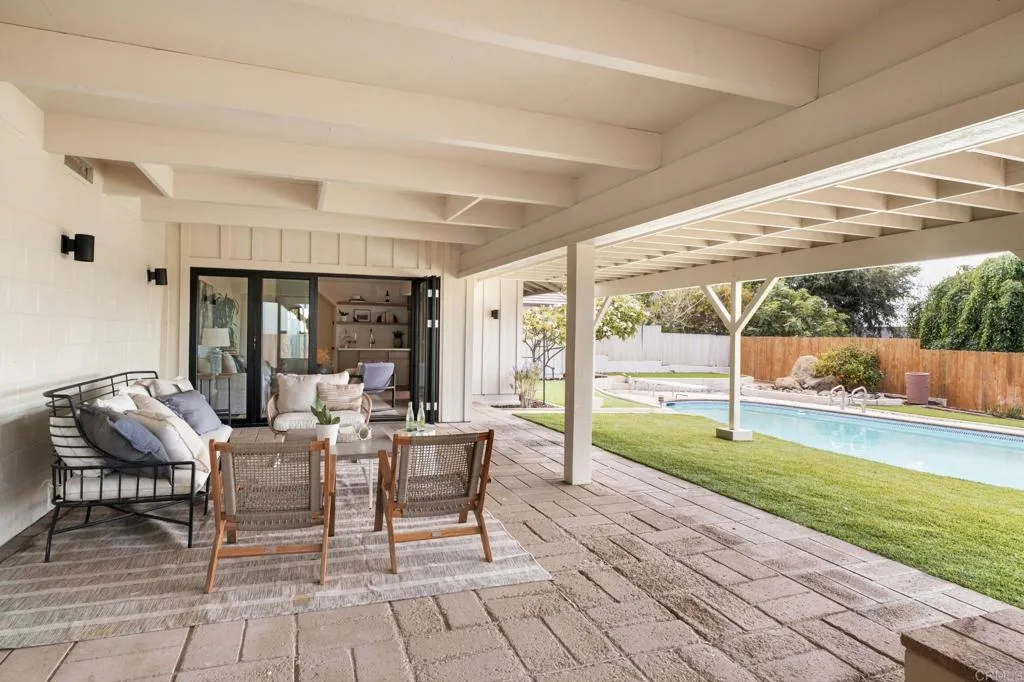 https://cdn.realtyfeed.com/cdn/127/307089374/82bd8126fcb873885af062bc9aade4f8.webp