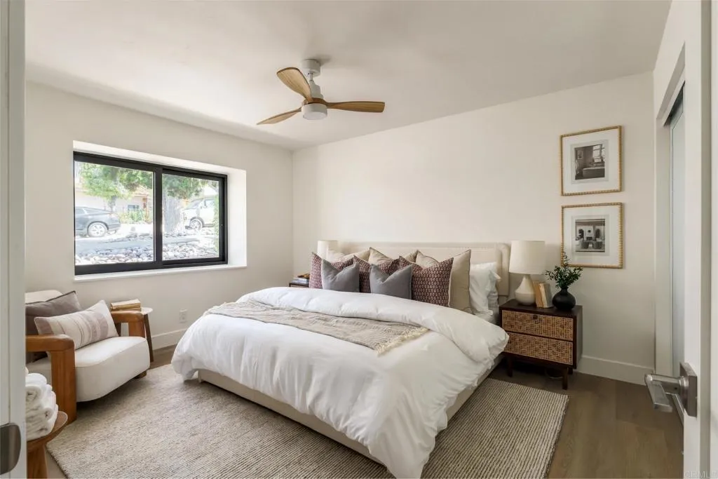 https://cdn.realtyfeed.com/cdn/127/307089374/a0ab7b98e51339e3801bf99dc5149f8c.webp