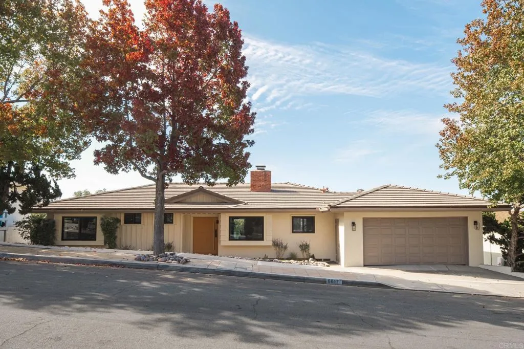 https://cdn.realtyfeed.com/cdn/127/307089374/b4e143b9c1b0ddc8b0bdb3e525a90eb0.webp