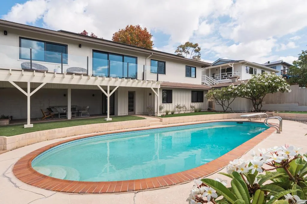 https://cdn.realtyfeed.com/cdn/127/307089374/bbbee79e392bbae264381ad40757c791.webp