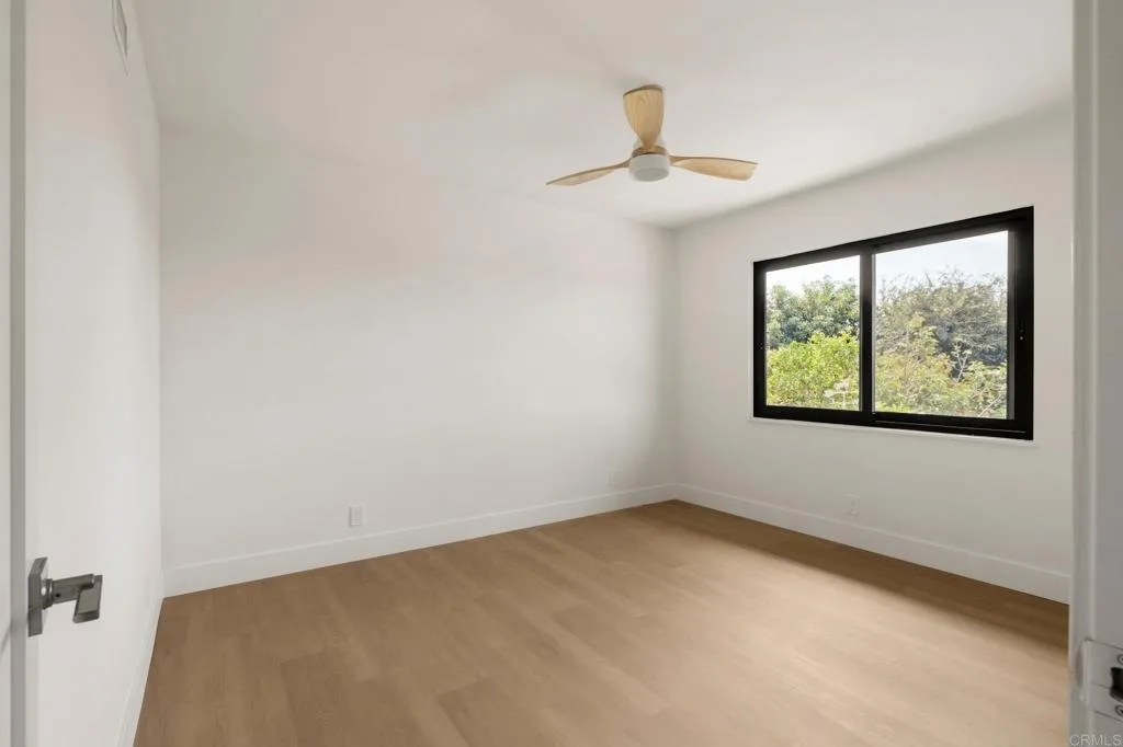 https://cdn.realtyfeed.com/cdn/127/307089374/bcb6f2364b05cc1dd57aa432d06d10c3.webp