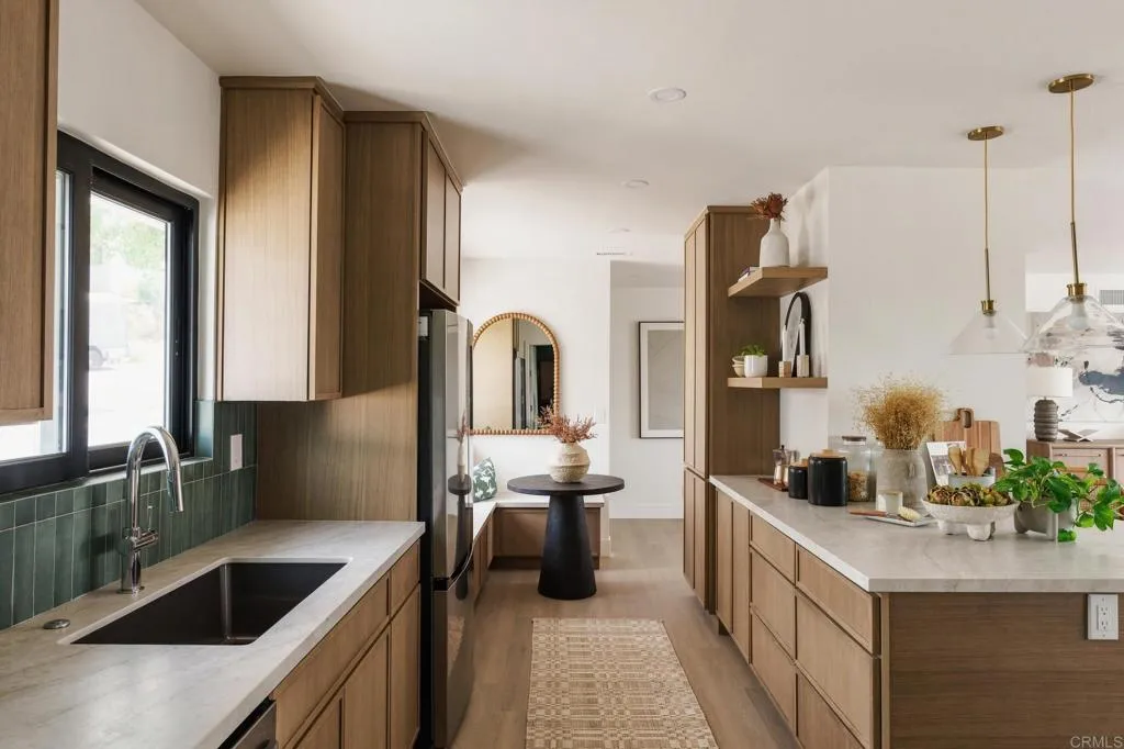 https://cdn.realtyfeed.com/cdn/127/307089374/c969f8eea50d9692d4e8dacf52a2c71c.webp