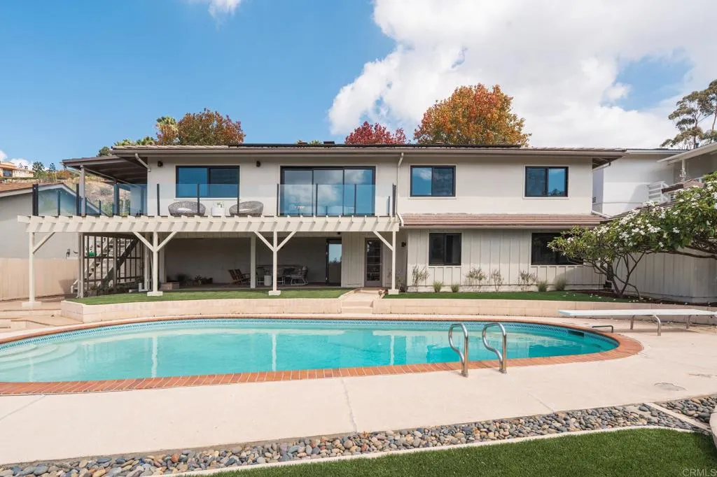 https://cdn.realtyfeed.com/cdn/127/307089374/d58721b6801417c9c272cc18199ec09e.webp