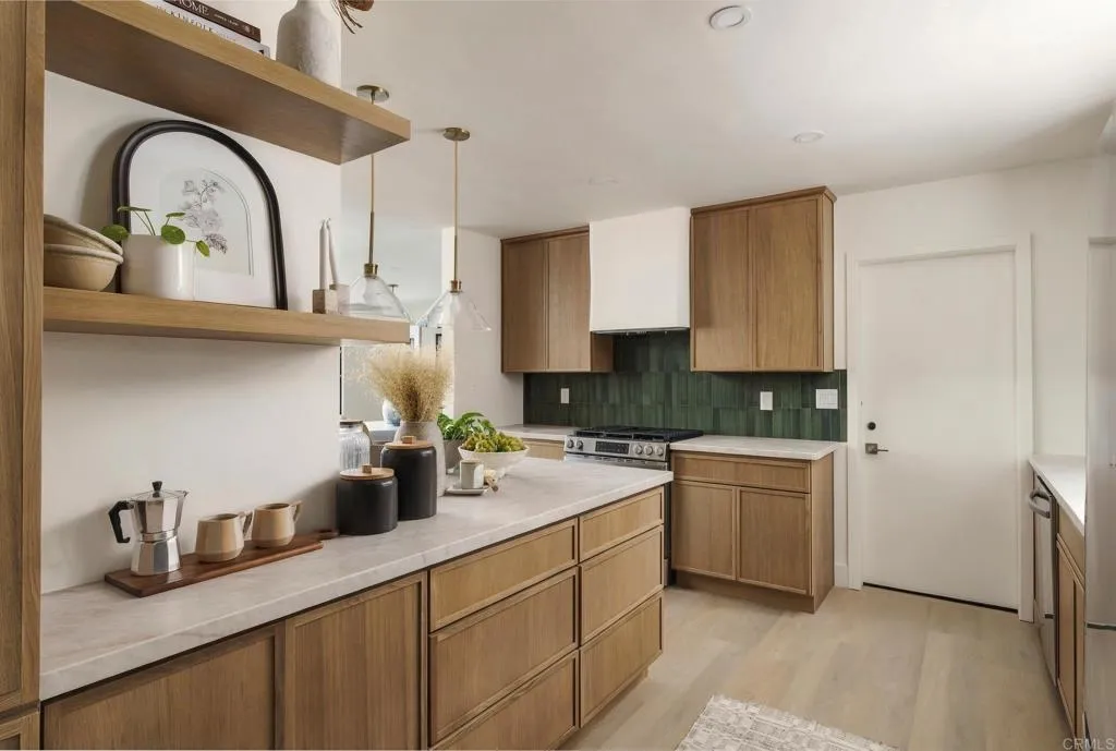 https://cdn.realtyfeed.com/cdn/127/307089374/d80fbe622d012ec578671477b1f800fe.webp