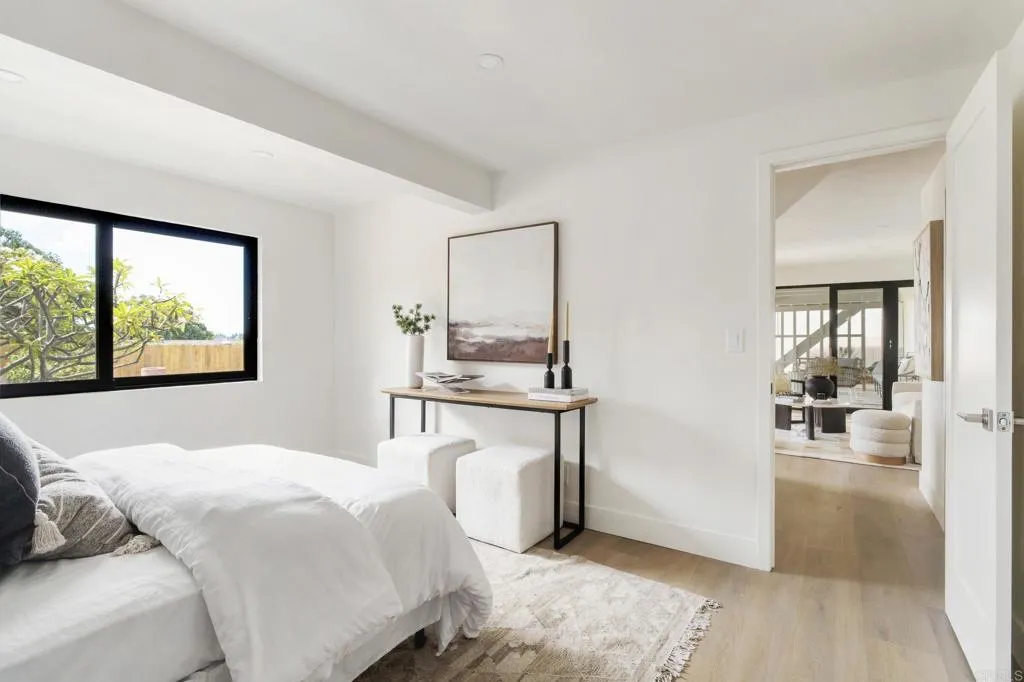 https://cdn.realtyfeed.com/cdn/127/307089374/dfd1ca90ce520852228f6f37e280b305.webp