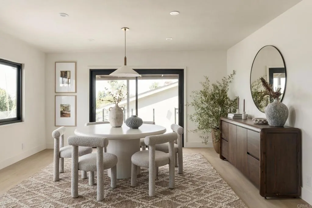 https://cdn.realtyfeed.com/cdn/127/307089374/f33ddd560deafe0b01cc7775d1eefbf8.webp