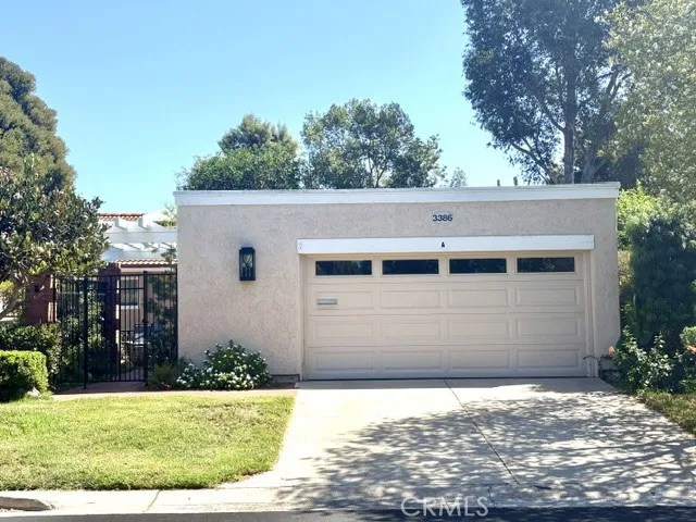Laguna Woods, CA 92637