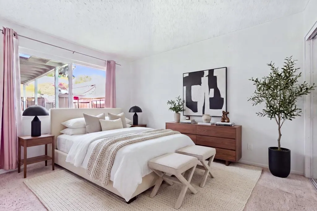 https://cdn.realtyfeed.com/cdn/127/307089410/1219d4ac017a7231df5740f963c25e8c.webp