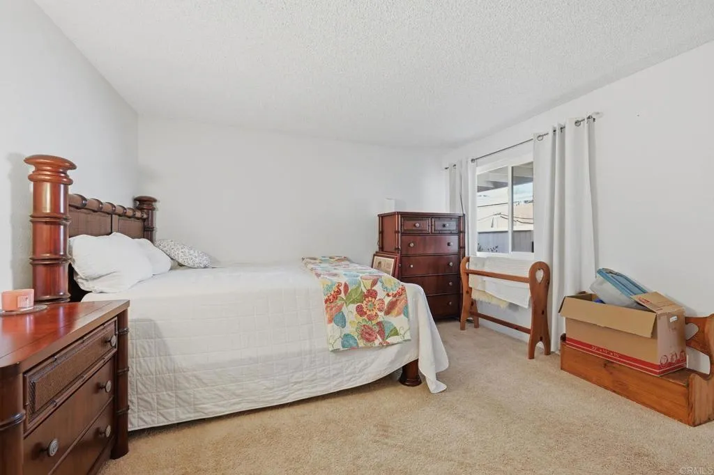 https://cdn.realtyfeed.com/cdn/127/307089410/2097e4f1b764cee8a23998247fbffbd6.webp