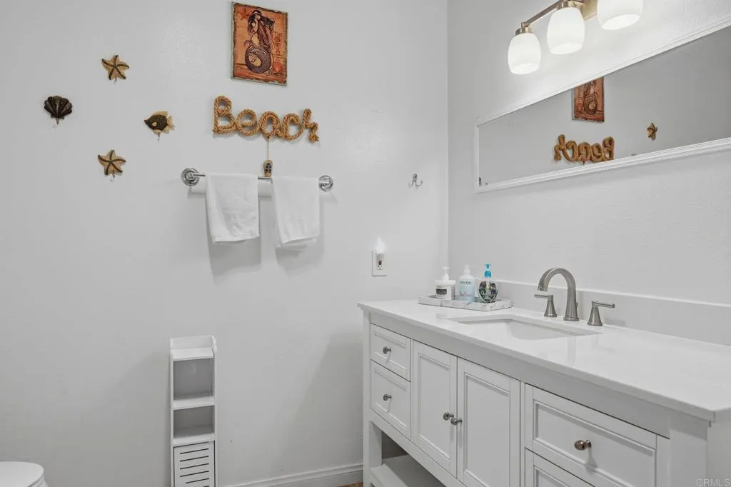 https://cdn.realtyfeed.com/cdn/127/307089410/4ea59aca48a5ae12ba2d047ae15891da.webp