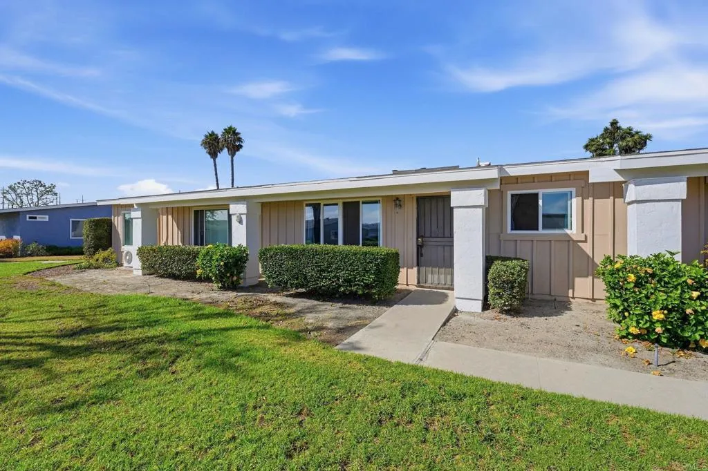 https://cdn.realtyfeed.com/cdn/127/307089410/51936bb9a816c3f05488872fd2161dfb.webp