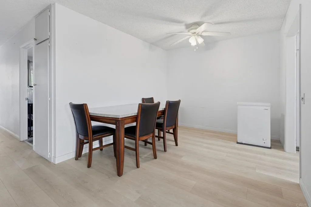 https://cdn.realtyfeed.com/cdn/127/307089410/58f561cdca0c2e0ff7295affd1868fb4.webp