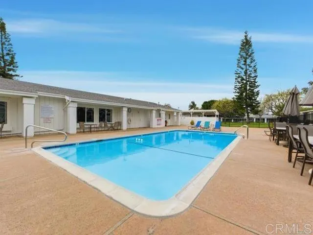 https://cdn.realtyfeed.com/cdn/127/307089410/5daa77ae6694367226774b593878158f.webp