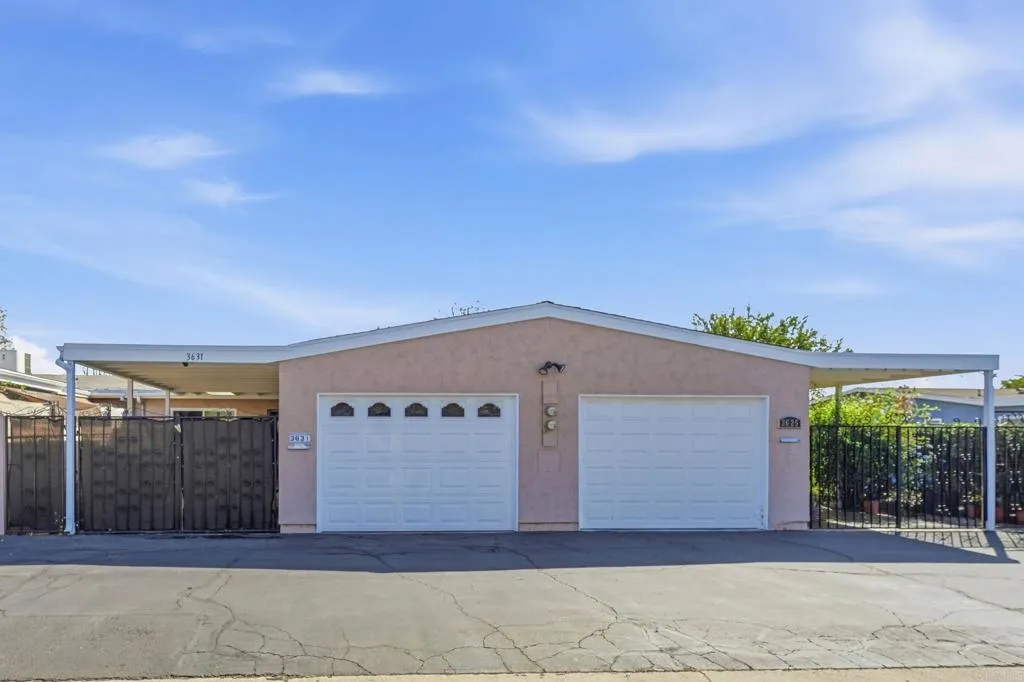 https://cdn.realtyfeed.com/cdn/127/307089410/5fb462967d85d6ce57e11ba76489f356.webp