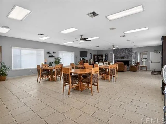 https://cdn.realtyfeed.com/cdn/127/307089410/66af01da45d9ba60bf631240bfbe7526.webp