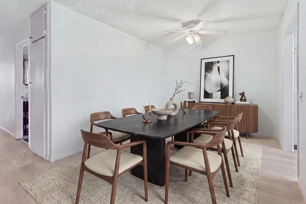 https://cdn.realtyfeed.com/cdn/127/307089410/a1b949cf4cf6f2bebf1d9047ac6a1320.webp