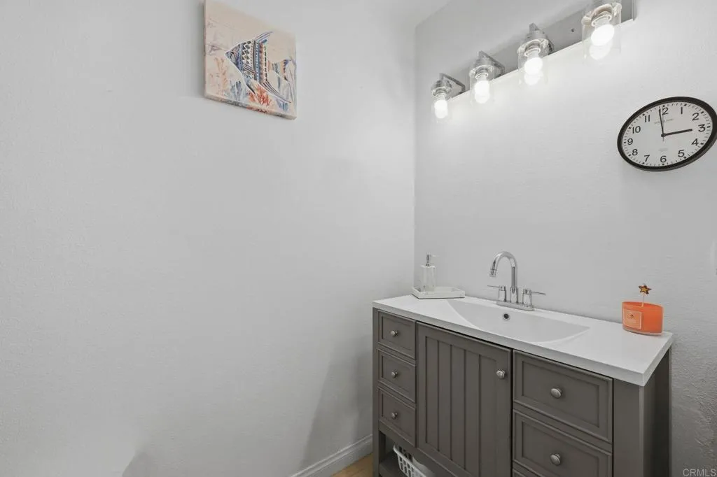 https://cdn.realtyfeed.com/cdn/127/307089410/a22c89526b614ce9f97ceb1e02bae281.webp