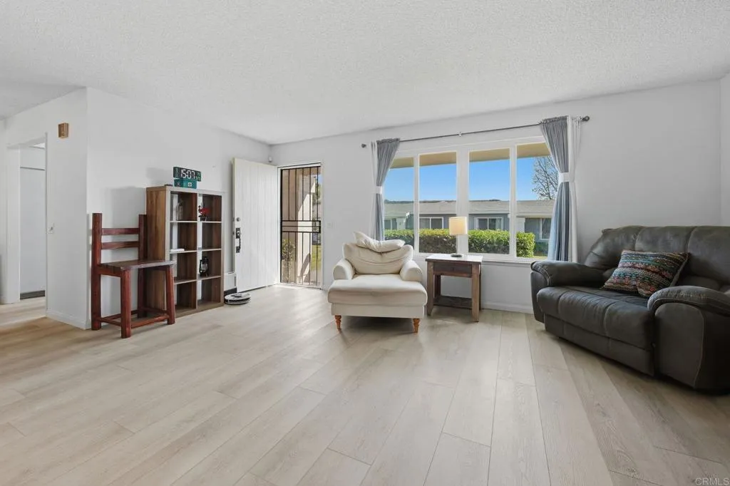 https://cdn.realtyfeed.com/cdn/127/307089410/a42ac70eda0444c83602a127a5abd34c.webp
