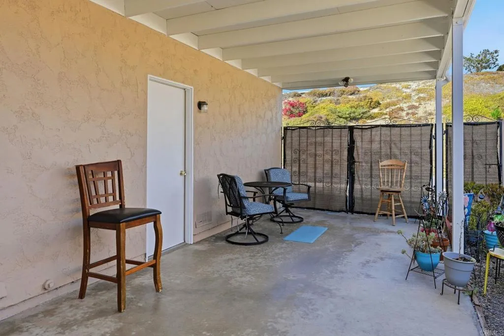 https://cdn.realtyfeed.com/cdn/127/307089410/b42abf7d542204fd0dc2d02daca6922a.webp
