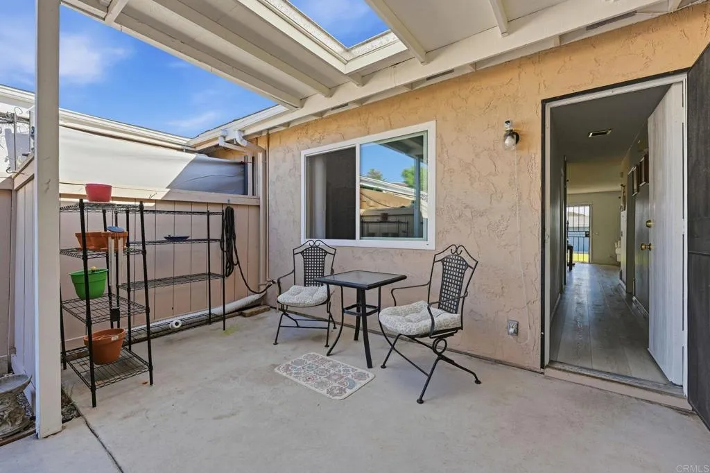 https://cdn.realtyfeed.com/cdn/127/307089410/da329c12d65e49adac7ecf97b5683df8.webp