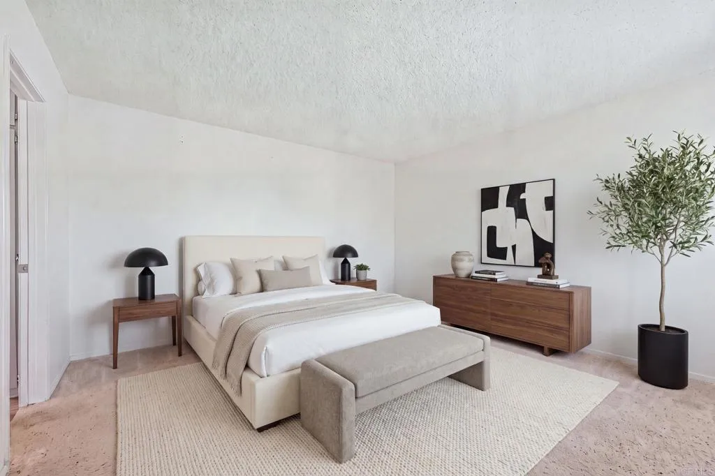 https://cdn.realtyfeed.com/cdn/127/307089410/dcad67c061951003776354b81dddc895.webp