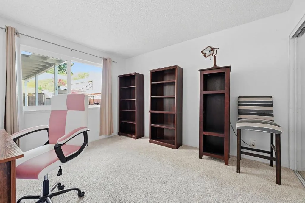 https://cdn.realtyfeed.com/cdn/127/307089410/f9b18a7c8d20f88fccfc7e8e149264e4.webp