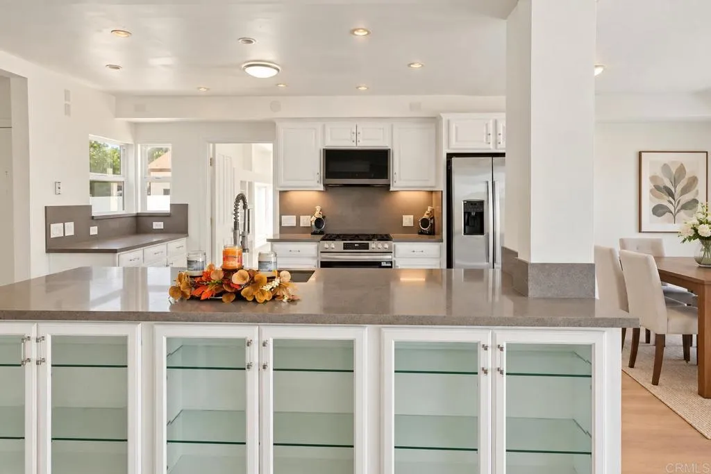 https://cdn.realtyfeed.com/cdn/127/307089413/5732fd26211d1fad8c419f90ad5286b7.webp