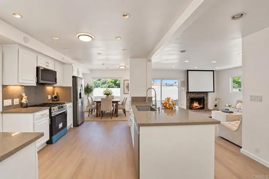 https://cdn.realtyfeed.com/cdn/127/307089413/6b637634626ed4e5584c84e2d271838a.webp