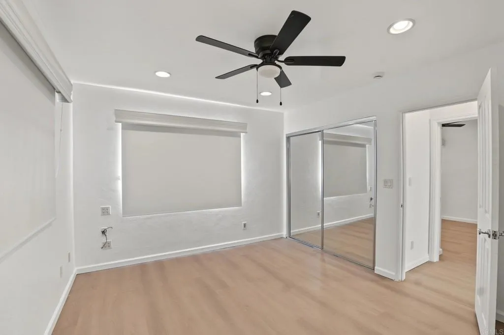 https://cdn.realtyfeed.com/cdn/127/307089413/6e13e25e47e2733f0951dfd7efc74d97.webp