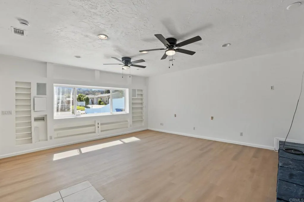 https://cdn.realtyfeed.com/cdn/127/307089413/791e0138e18b9227cf54fd40d9edb06f.webp