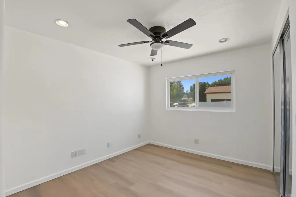 https://cdn.realtyfeed.com/cdn/127/307089413/82e191193694326d70d7e9576017e570.webp
