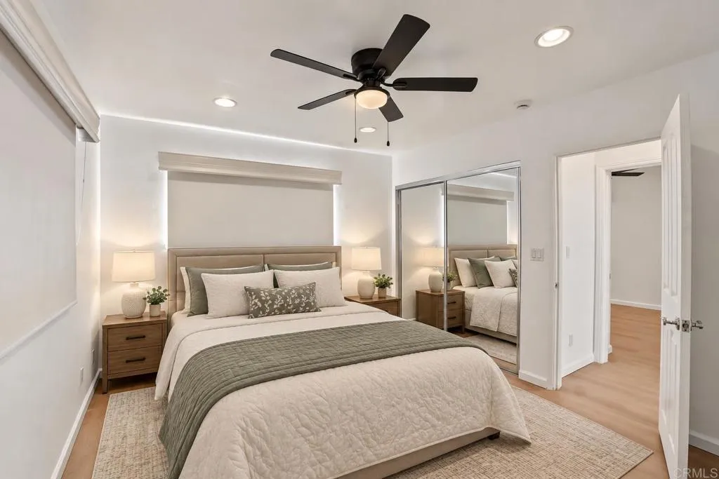 https://cdn.realtyfeed.com/cdn/127/307089413/a30f682c2ab5e7dcbcee304f9a115dab.webp