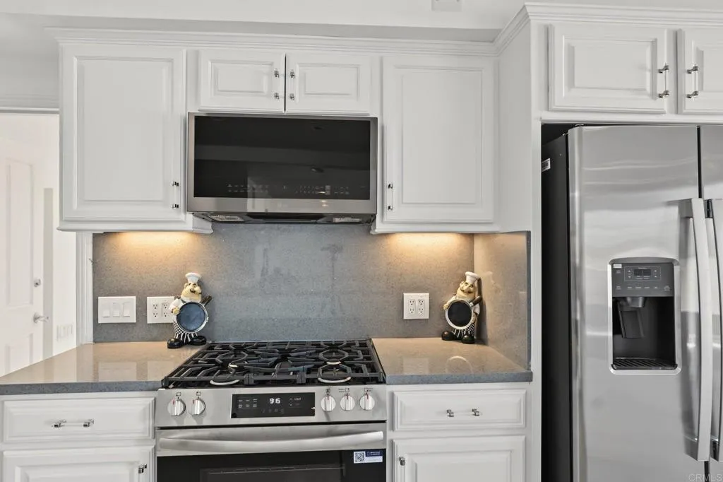 https://cdn.realtyfeed.com/cdn/127/307089413/dae495b62e27333f895aab2d54b15479.webp
