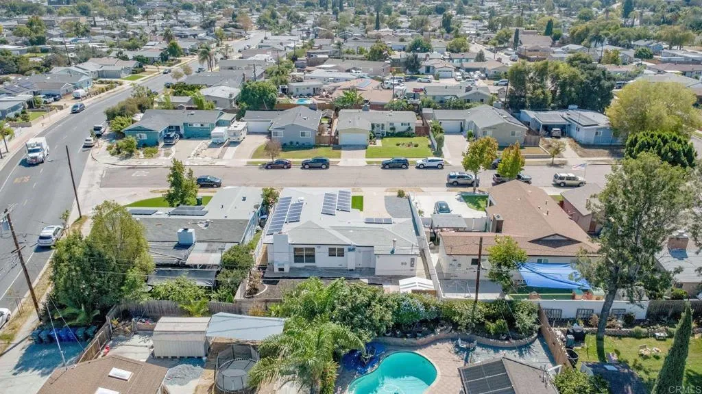 https://cdn.realtyfeed.com/cdn/127/307089413/eac7bffbc0066f6a06871040ce27d63a.webp