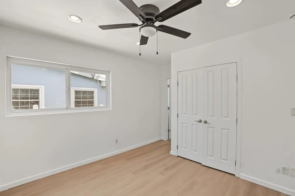 https://cdn.realtyfeed.com/cdn/127/307089413/f0e36efea54ac1ac875a0ab0aa6db40c.webp