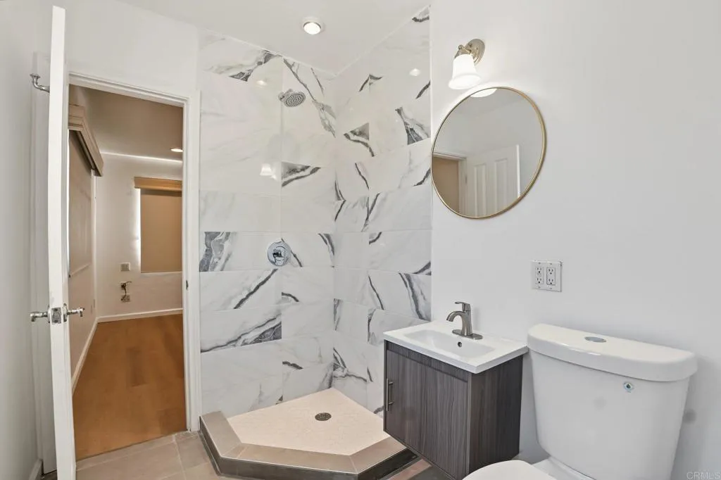 https://cdn.realtyfeed.com/cdn/127/307089413/f4fecadd7abf387a2881c80b1a1b14b2.webp