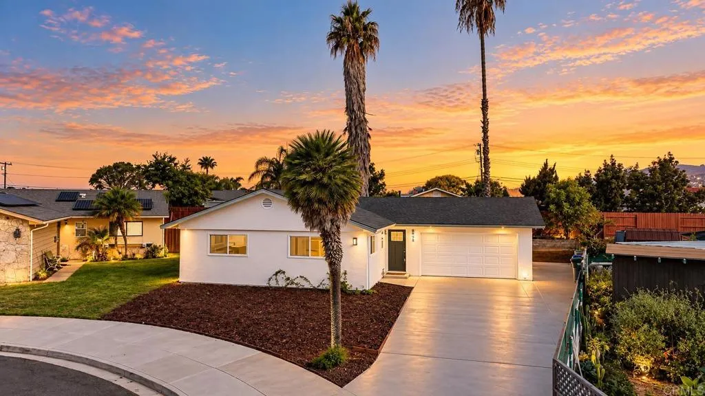 https://cdn.realtyfeed.com/cdn/127/307089415/3b3e998a0566c133fb8174be65e2530a.webp