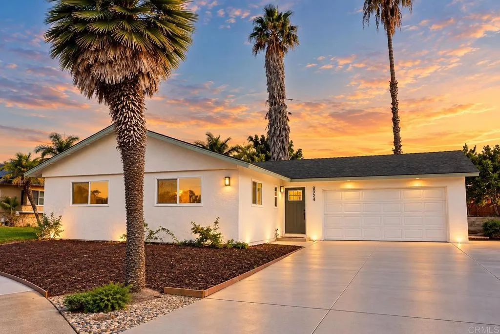 https://cdn.realtyfeed.com/cdn/127/307089415/3d2dab902186ca0b483ebf20da8e96ee.webp