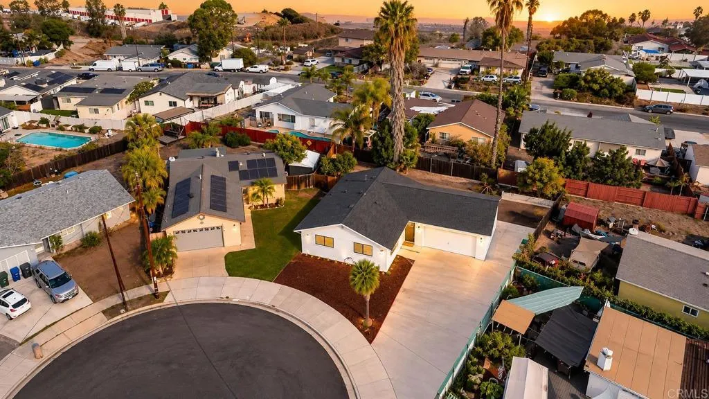 https://cdn.realtyfeed.com/cdn/127/307089415/869b6fc5c080994194879ed5de8297b4.webp