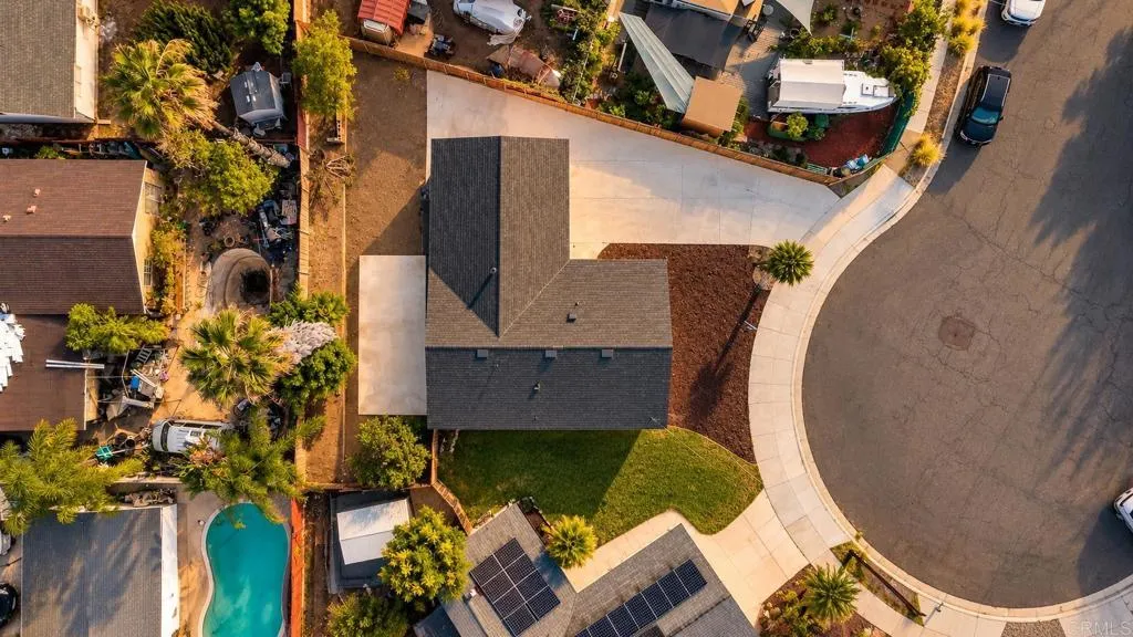 https://cdn.realtyfeed.com/cdn/127/307089415/ab41ed170cd26f85cc6cb5d21d6d70a3.webp