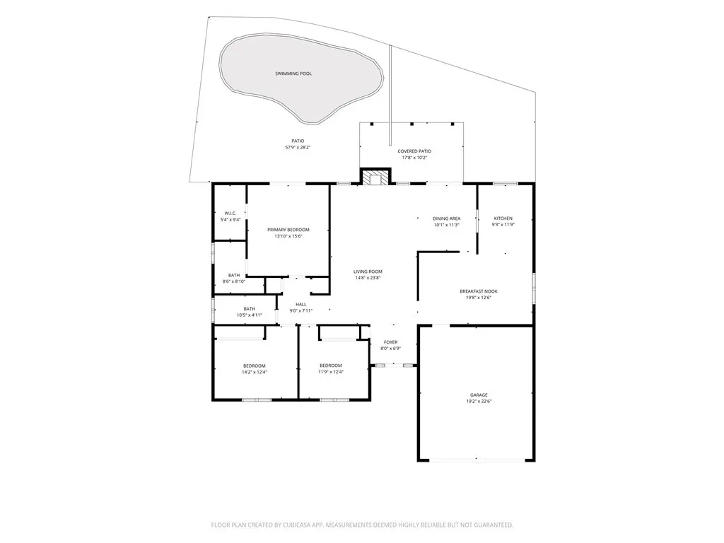 Property photo 3