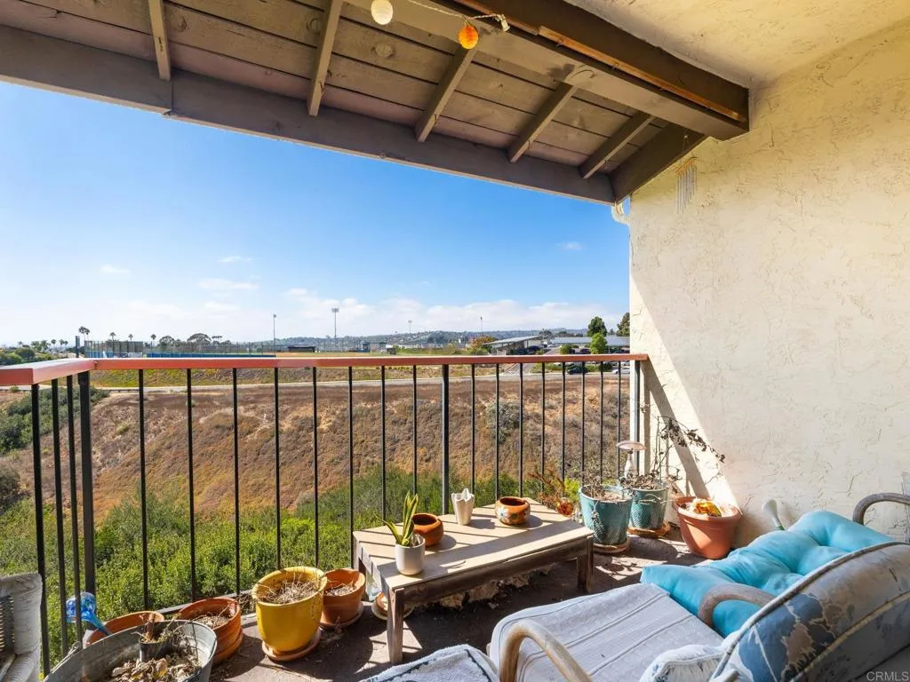 https://cdn.realtyfeed.com/cdn/127/307089428/22ea02a05773f41ce56e75d6bcf0a9ea.webp