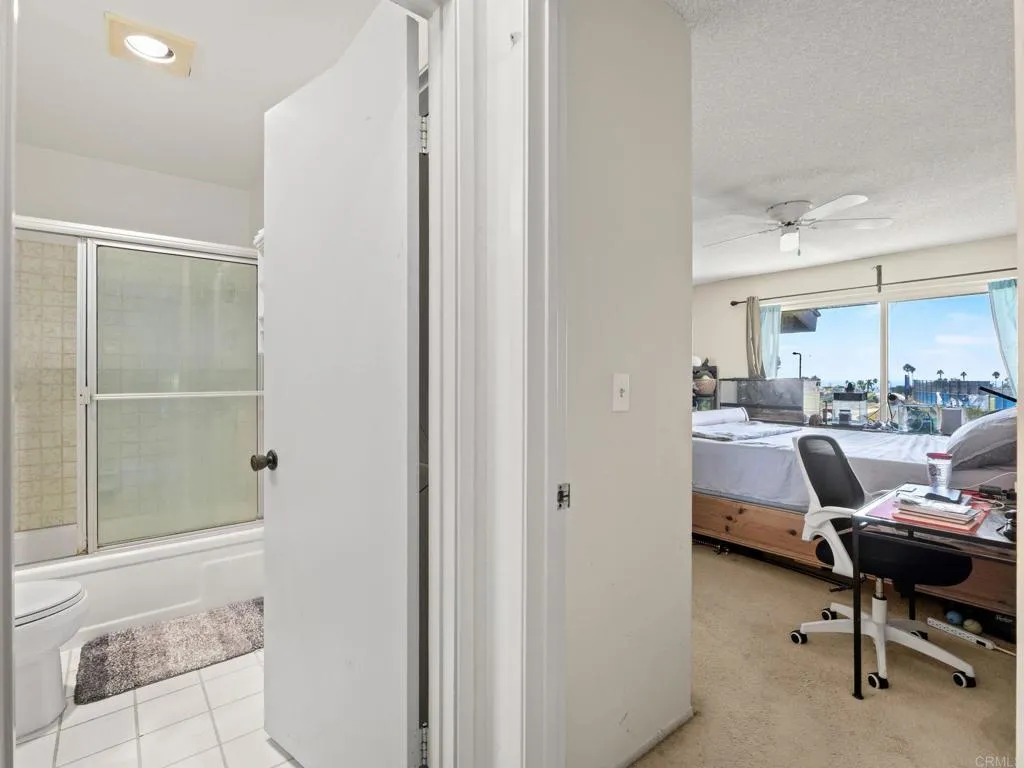 https://cdn.realtyfeed.com/cdn/127/307089428/470149868722075413c2cfd601bc8be8.webp